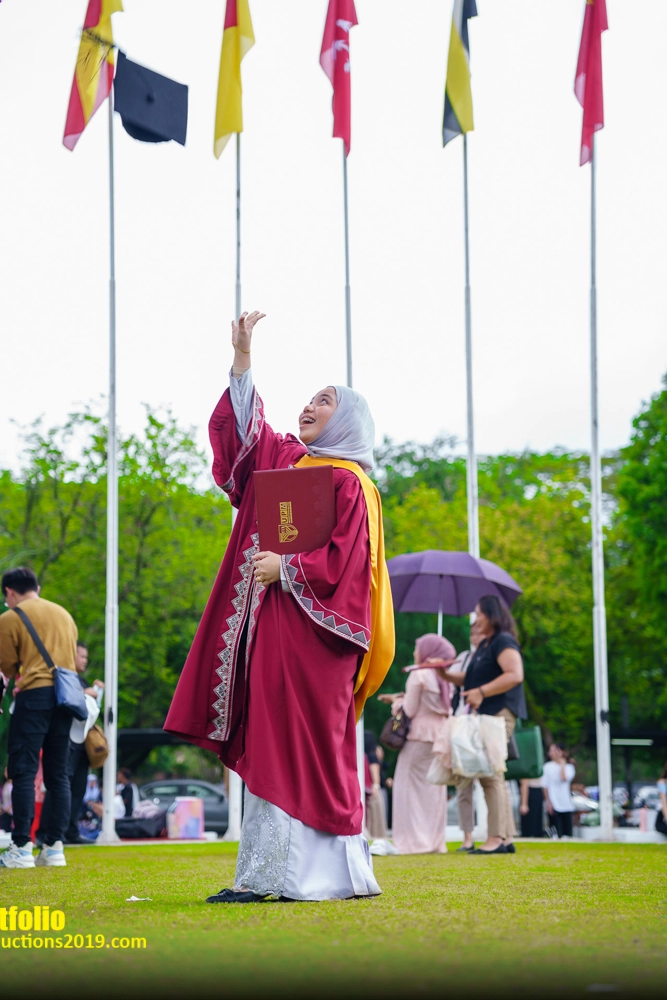 Gaduation Convocation UPM Portfolio MAL 2019 -8.webp